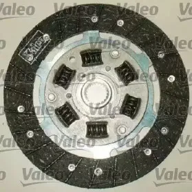 valeo-801005