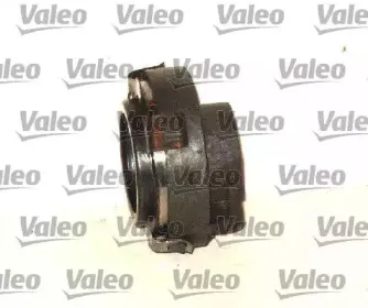 valeo-801015