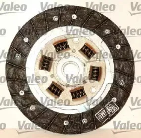 valeo-801015