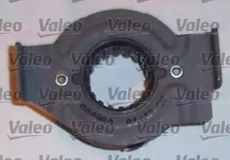 valeo-801019