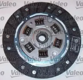 valeo-801019
