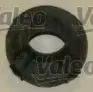 valeo-801020