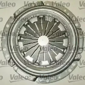 801020 VALEO