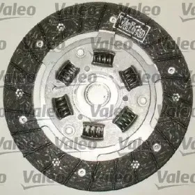valeo-801020
