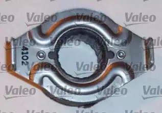 valeo-801023