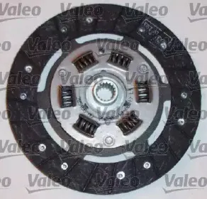 valeo-801023