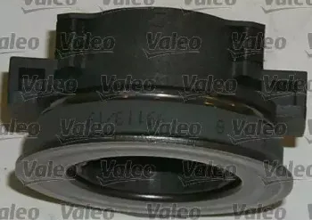 valeo-801024