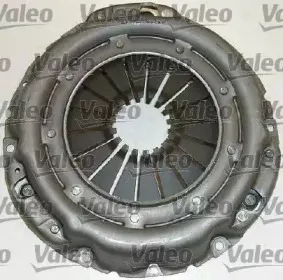 801024 VALEO