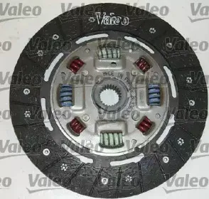 valeo-801024