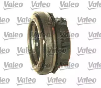 valeo-801025