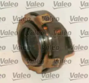 valeo-801026