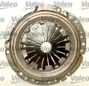 801026 VALEO