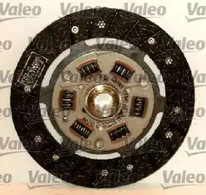 valeo-801026