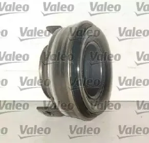 valeo-801028