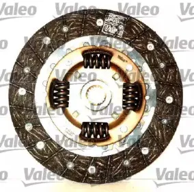 valeo-801028
