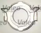 valeo-801034