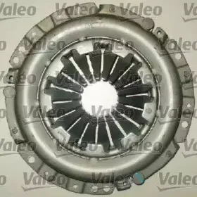 801034 VALEO