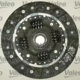 valeo-801034