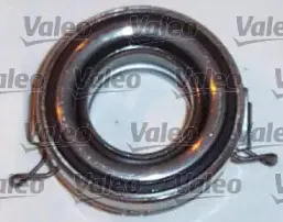 valeo-801035