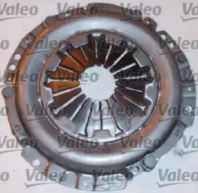 801035 VALEO