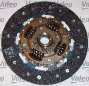 valeo-801035