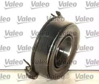 valeo-801036