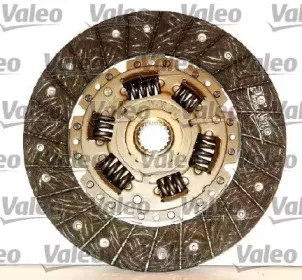 valeo-801036