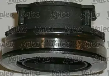 valeo-801039