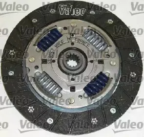 valeo-801039