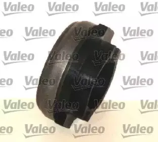 valeo-801040