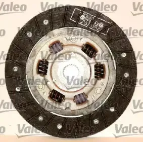 valeo-801040