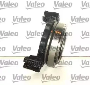 valeo-801042