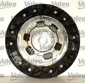 valeo-801042