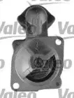 valeo-458597