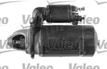 valeo-458597