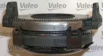 valeo-801043