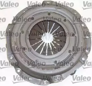 valeo-801043