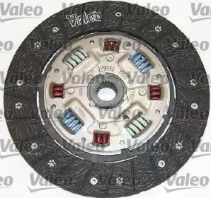valeo-801043