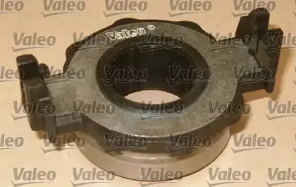 valeo-801071