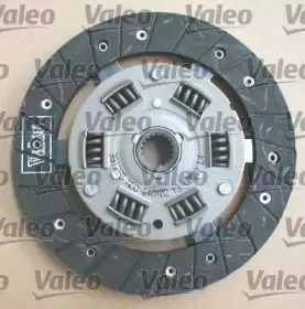 valeo-801071