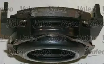 valeo-801073