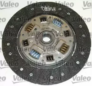 valeo-801073