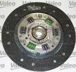 valeo-801074