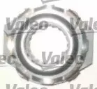 valeo-801075