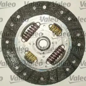 valeo-801075