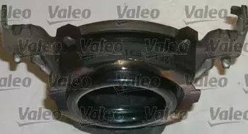 valeo-801076