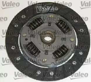 valeo-801076
