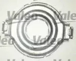valeo-801078