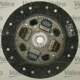 valeo-801078