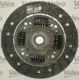 valeo-801079